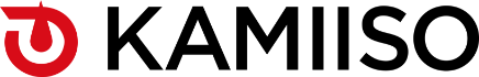 KAMIISO