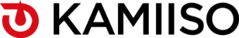 KAMIISO
