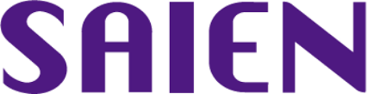 SAIEN