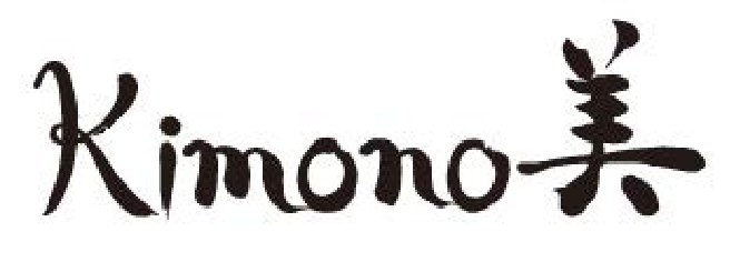 Kimono美